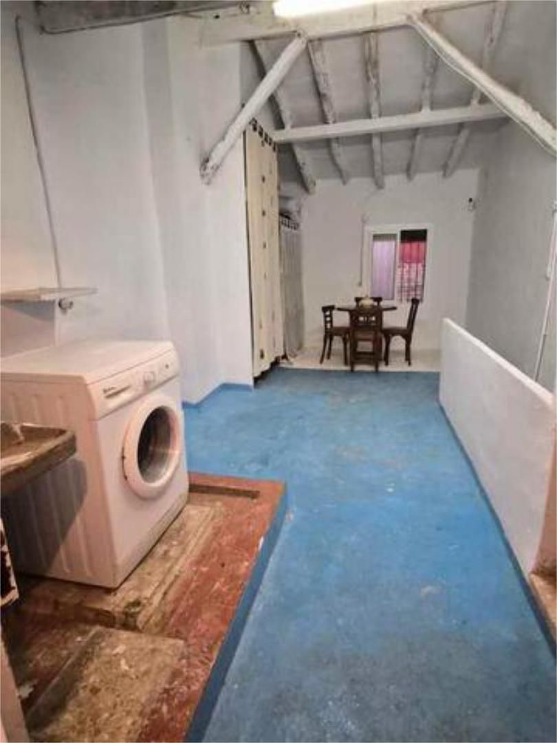 House or chalet to rent in Novelda  with Terrace, Furnished and Pets allowed