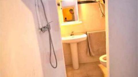 Photo 2 of House or chalet to rent in Novelda, Alicante