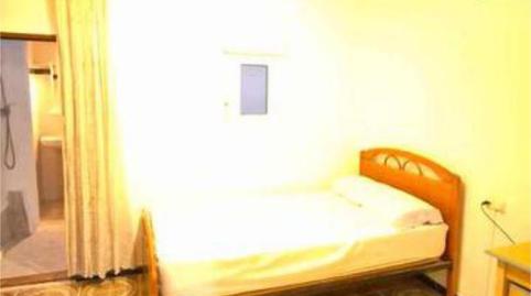 Photo 3 of House or chalet to rent in Novelda, Alicante