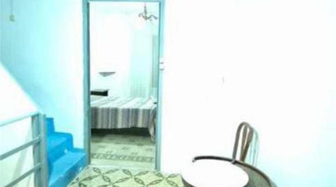 Photo 4 of House or chalet to rent in Novelda, Alicante