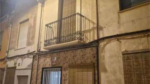 Photo 5 of House or chalet to rent in Novelda, Alicante