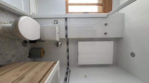 Apartament per a compartir a Calle Periodista Luis de Vicente, 4a, Campo Verde, Granada - imatge 5 Foto 5 de Apartament per a compartir a Calle Periodista Luis de Vicente, 4a, Campo Verde, Granada