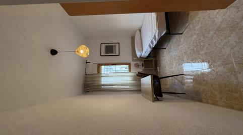 Apartament per a compartir a Calle Periodista Luis de Vicente, 4a, Campo Verde, Granada - imatge 2 Foto 2 de Apartament per a compartir a Calle Periodista Luis de Vicente, 4a, Campo Verde, Granada