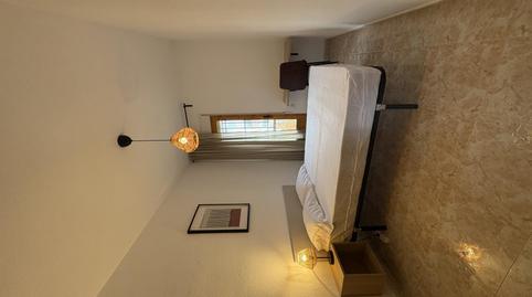 Apartament per a compartir a Calle Periodista Luis de Vicente, 4a, Campo Verde, Granada - imatge 3 Foto 3 de Apartament per a compartir a Calle Periodista Luis de Vicente, 4a, Campo Verde, Granada