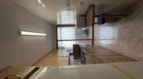 Apartament per a compartir a Calle Periodista Luis de Vicente, 4a, Campo Verde, Granada - imatge 4 Foto 4 de Apartament per a compartir a Calle Periodista Luis de Vicente, 4a, Campo Verde, Granada