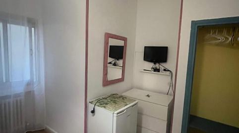 Study to rent in Calle Carretería, 21, Centro, Cuenca - image 5 Photo 5 of Study to rent in Calle Carretería, 21, Centro, Cuenca