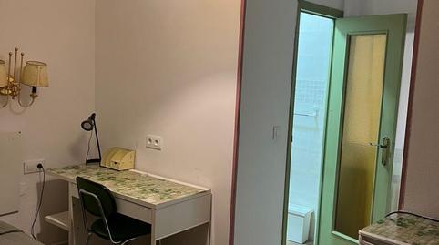 Study to rent in Calle Carretería, 21, Centro, Cuenca - image 3 Photo 3 of Study to rent in Calle Carretería, 21, Centro, Cuenca