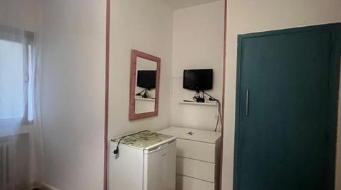 Study to rent in Calle Carretería, 21, Centro, Cuenca - image 4 Photo 4 of Study to rent in Calle Carretería, 21, Centro, Cuenca