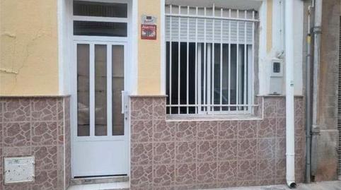 Piso de alquiler en Fraternidad, Alicante - imagen 2 Foto 2 de Piso de alquiler en Fraternidad, Alicante