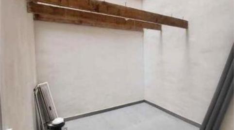 Piso de alquiler en Fraternidad, Alicante - imagen 3 Foto 3 de Piso de alquiler en Fraternidad, Alicante