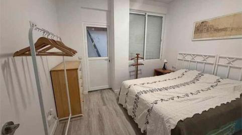 Piso de alquiler en Fraternidad, Alicante - imagen 4 Foto 4 de Piso de alquiler en Fraternidad, Alicante