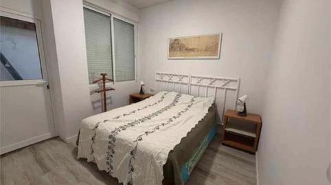 Piso de alquiler en Fraternidad, Alicante - imagen 5 Foto 5 de Piso de alquiler en Fraternidad, Alicante