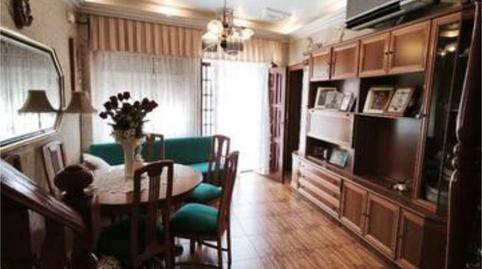 Photo 2 of House or chalet for sale in Centro, Los Alcázares