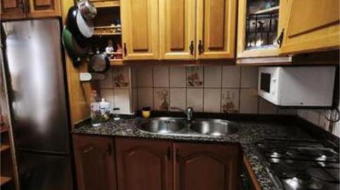 Photo 3 of House or chalet for sale in Centro, Los Alcázares