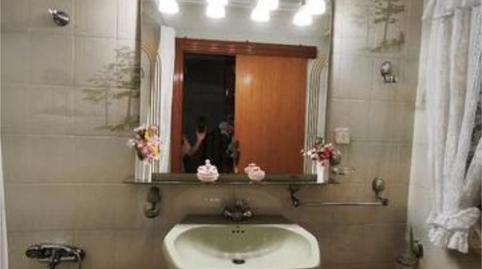 Photo 4 of House or chalet for sale in Centro, Los Alcázares