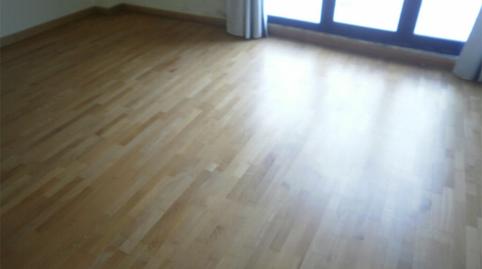 Photo 3 of Attic for sale in Avenida de España, 36, El Astillero  , Cantabria