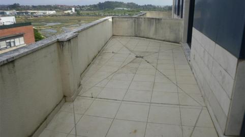 Photo 4 of Attic for sale in Avenida de España, 36, El Astillero  , Cantabria