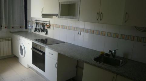 Photo 5 of Attic for sale in Avenida de España, 36, El Astillero  , Cantabria