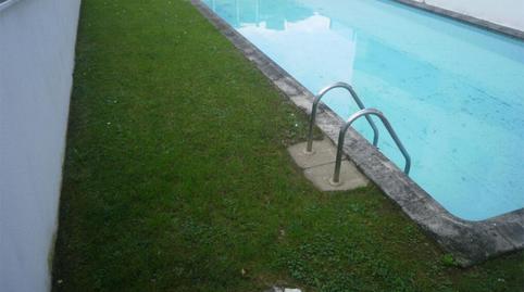 Photo 2 of Attic for sale in Avenida de España, 36, El Astillero  , Cantabria