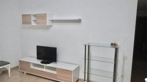 Photo 2 of Flat to rent in Pueblo, Castellón
