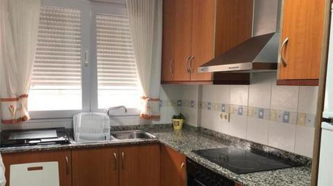 Photo 3 of Flat to rent in Pueblo, Castellón