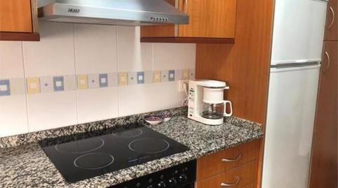 Photo 4 of Flat to rent in Pueblo, Castellón