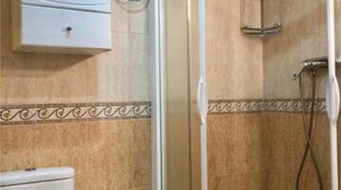 Photo 5 of Flat to rent in Pueblo, Castellón