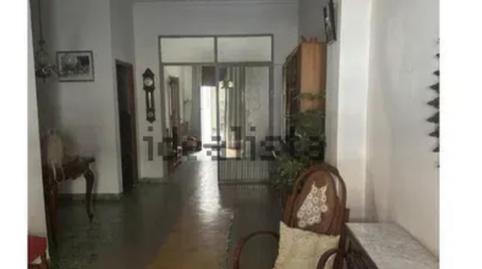 Foto 3 de Casa adosada en venda a Carrer Tinent Mut, 32, Guadassuar, Valencia