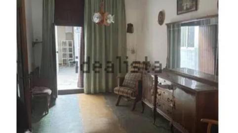 Foto 4 de Casa adosada en venda a Carrer Tinent Mut, 32, Guadassuar, Valencia