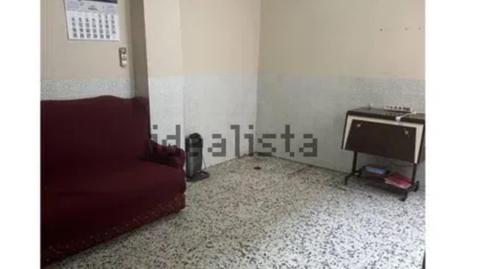 Foto 5 de Casa adosada en venda a Carrer Tinent Mut, 32, Guadassuar, Valencia