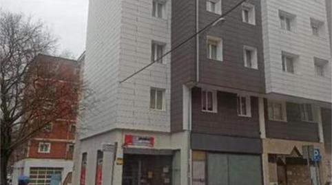 Premises to rent in San Juan, Navarra - image 2 Photo 2 of Premises to rent in San Juan, Navarra