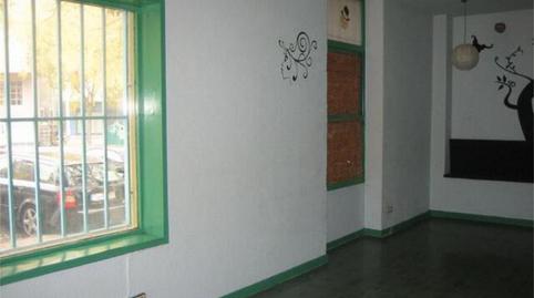 Premises to rent in San Juan, Navarra - image 3 Photo 3 of Premises to rent in San Juan, Navarra