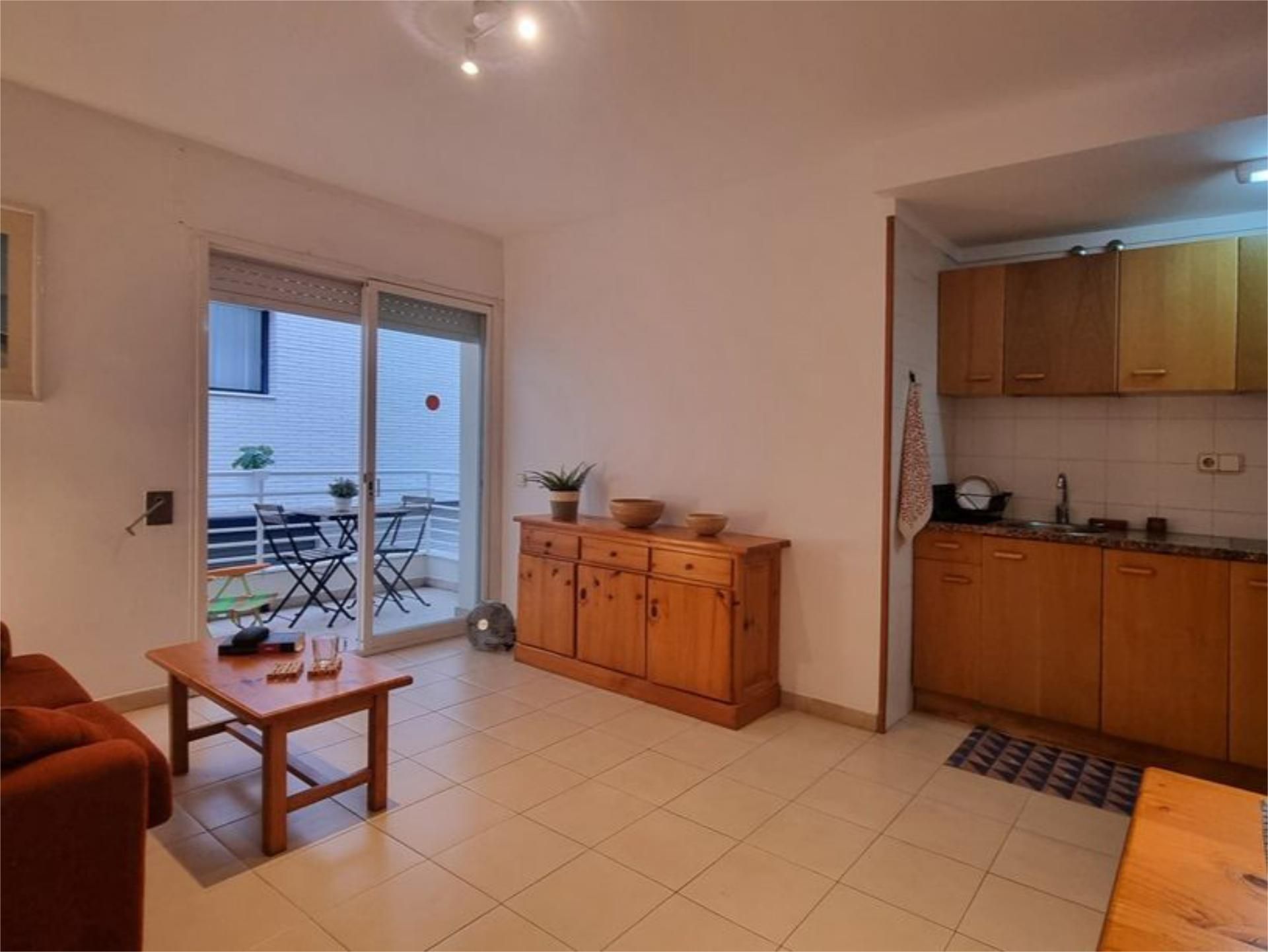 Flat for sale in Carrer Barcelona, 11, Tossa de Mar pueblo Flat for sale in Carrer Barcelona, 11, Tossa de Mar pueblo