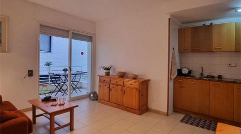 Photo 2 of Flat for sale in Carrer Barcelona, 11, Tossa de Mar pueblo, Tossa de Mar