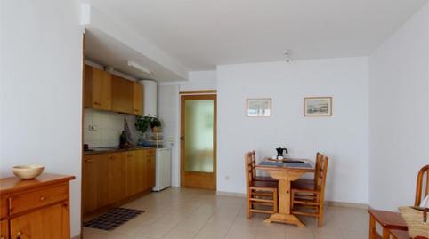 Photo 2 of Flat for sale in Carrer Barcelona, 11, Tossa de Mar pueblo, Girona