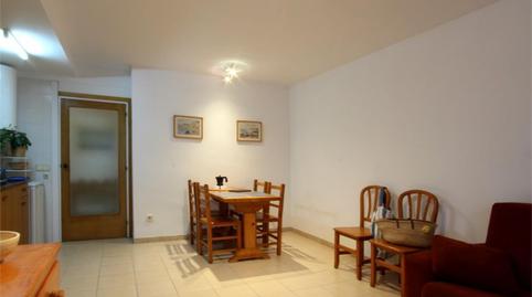 Photo 3 of Flat for sale in Carrer Barcelona, 11, Tossa de Mar pueblo, Girona