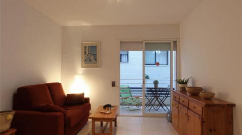 Photo 4 of Flat for sale in Carrer Barcelona, 11, Tossa de Mar pueblo, Girona