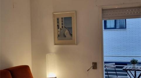 Photo 5 of Flat for sale in Carrer Barcelona, 11, Tossa de Mar pueblo, Girona