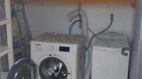 Pis de lloguer a Juan XXIII, Las Palmas - imatge 2 Foto 2 de Pis de lloguer a Juan XXIII, Las Palmas