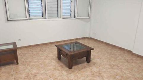 Pis de lloguer a Juan XXIII, Las Palmas - imatge 3 Foto 3 de Pis de lloguer a Juan XXIII, Las Palmas