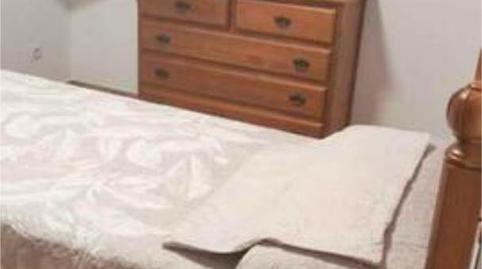 Pis de lloguer a Juan XXIII, Las Palmas - imatge 4 Foto 4 de Pis de lloguer a Juan XXIII, Las Palmas