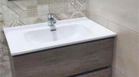 Pis de lloguer a Juan XXIII, Las Palmas - imatge 5 Foto 5 de Pis de lloguer a Juan XXIII, Las Palmas