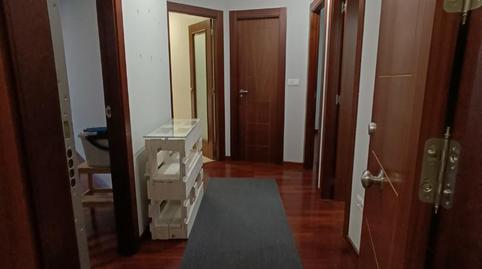 Pis en venda a Avenida Borroa, 4, Pastoriza, A Coruña - imatge 3 Foto 3 de Pis en venda a Avenida Borroa, 4, Pastoriza, A Coruña