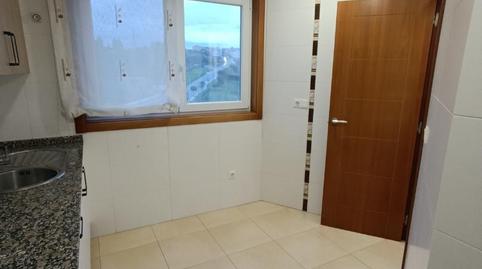 Pis en venda a Avenida Borroa, 4, Pastoriza, A Coruña - imatge 3 Foto 3 de Pis en venda a Avenida Borroa, 4, Pastoriza, A Coruña