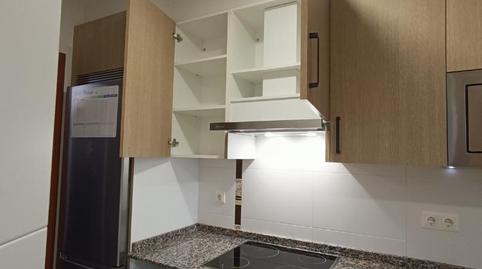 Pis en venda a Avenida Borroa, 4, Pastoriza, A Coruña - imatge 4 Foto 4 de Pis en venda a Avenida Borroa, 4, Pastoriza, A Coruña