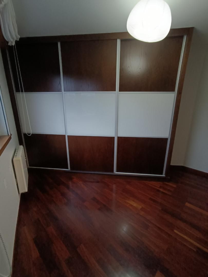 Pis en venda a Avenida Borroa, 4, Pastoriza Pis en venda a Avenida Borroa, 4, Pastoriza