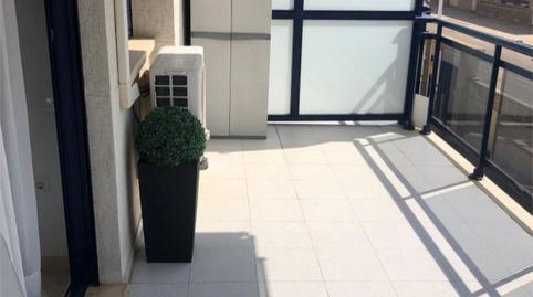 Photo 2 of Flat to rent in Passeig de la Mediterrània, 17, Guardamar de la Safor, Valencia