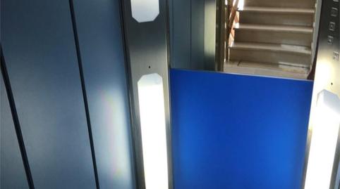 Photo 3 of Flat to rent in Passeig de la Mediterrània, 17, Guardamar de la Safor, Valencia