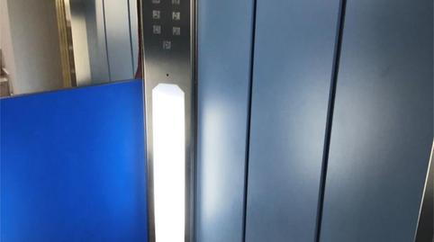 Photo 4 of Flat to rent in Passeig de la Mediterrània, 17, Guardamar de la Safor, Valencia