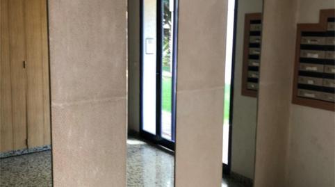 Photo 5 of Flat to rent in Passeig de la Mediterrània, 17, Guardamar de la Safor, Valencia